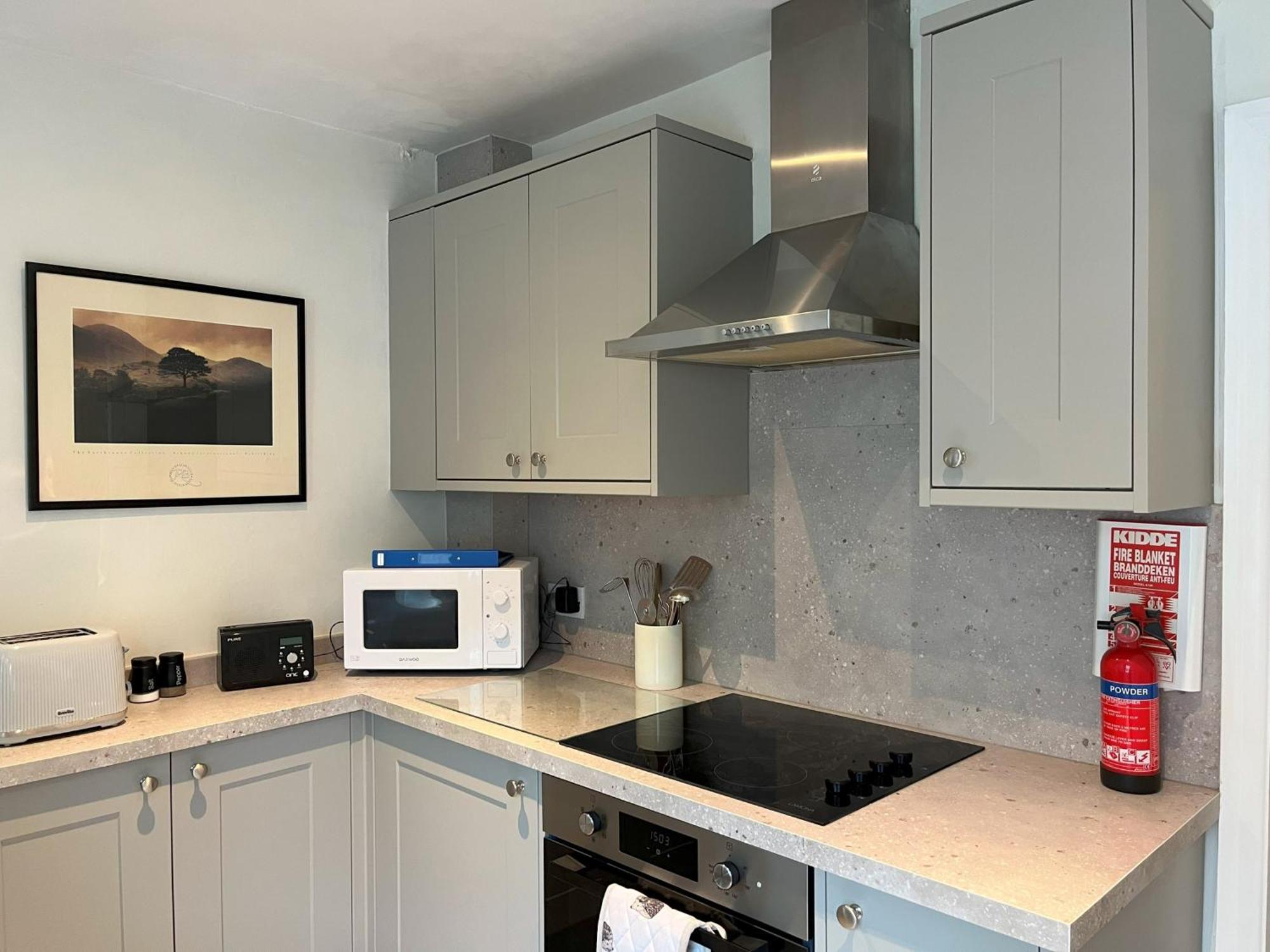 Thisledo Holiday Cottage Skipton Early Check In Available On Request Exterior foto